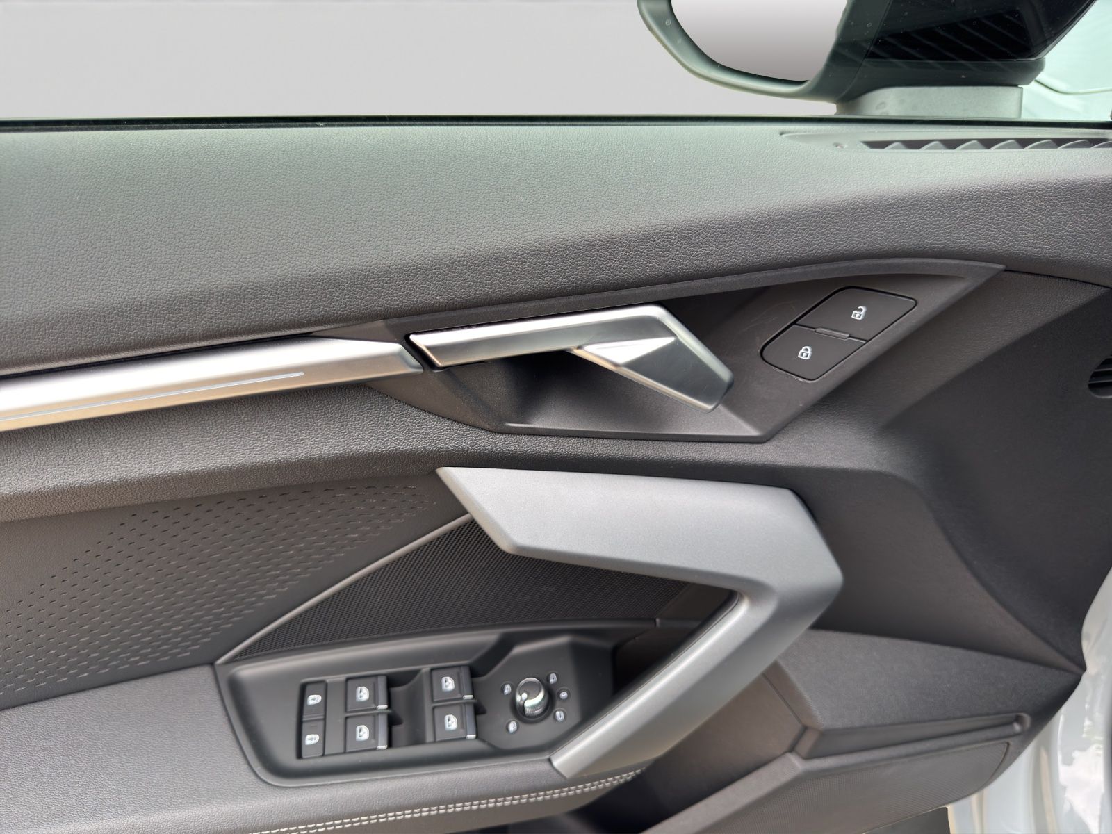 Audi A3 - Bild 13