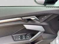 Audi A3 - Vorschau Bild 13