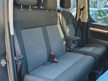 Toyota Proace (Verso) - 7