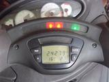 Piaggio X 9 - Offers
