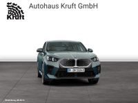 BMW iX2 - Vorschau Bild 11