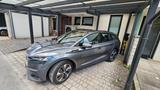 Skoda Enyaq 60 IV - Skoda Enyaq von privat