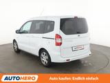 Ford Tourneo 1.0 EcoBoost Trend*TEMPO*PDC*SHZ*LIM* - Ford Tourneo aus 2019