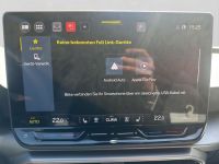Seat Leon - Vorschau Bild 15