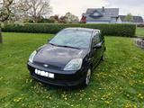 Ford Fiesta 1.4 16V Trend