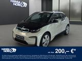 BMW i3 120Ah LED SCHEINWERFER NAVIGATION KAMERA 19" - BMW i3 in Kiel