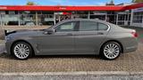 BMW 745e Limousine Head-Up DAB WLAN RFK el. Sitze  - BMW 745 Plug-in Hybrid (PHEV) Gebrauchtwagen