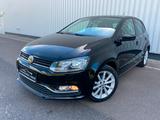 Volkswagen Polo V Highline Zahnriemen/TÜV NEU Sitzhzg. - : Taxi, Limousine