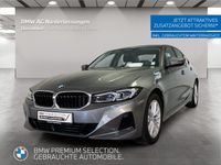 BMW 318 - Vorschau Bild 1
