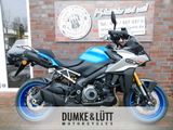 Suzuki GSX-S1000 GX 2024 ABS  GSX S 1000 GSXS1000 GSXS