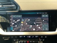 Audi S3 - Vorschau Bild 14