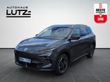 MGS5 EV S5 LUXURY * 6 FARBEN LAGERND * SOFORT *  - MG: F