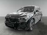 BMW X1 SDRIVE18I M Paket Sportpaket Bluetooth HUD Pa - BMW X1 New cars in Hamburg