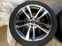 Audi A6 - Vorschau Bild 7