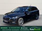 Vorschaubild Skoda Fabia Tour 1.0TSI 85kW DSG *PV 5.580,-€*