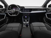 Audi A3 - Vorschau Bild 8