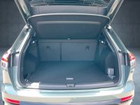 Audi Q4 e-tron - Vorschau Bild 14