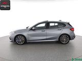 BMW M135 i xDrive SHADOW PANO,HARMAN/K,KAMERA,MEMORY - graue BMW M135