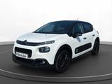 Citroën C3 Citroën C3 Shine Panoramadach Kamera Navi SHZ - Citroën Gebrauchtwagen in Kassel