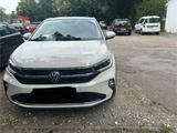 Volkswagen Taigo 1.5 TSI DSG Style /LED/Navi/ACC - VW Taigo von privat