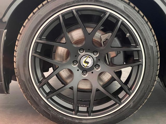 Dodge Challenger 3,6*Coupe*