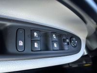 Fiat 600 La Prima Hybrid 1.2 DCT KAMERA SITZHZG KLIMA - Image