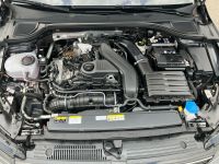 Volkswagen Golf - Vorschau Bild 11