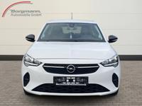 Opel Corsa Edition 1.2 Bluetooth - Sitzheizung - PDC 