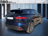 Jaguar F-Pace 25d R-Sport AWD - Jaguar in München