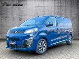 Citroën SpaceTourer Spacetourer Shine M - Citroën SpaceTourer aus 2019