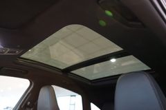 AUDI SQ5 Sportback TFSI | Pano | Carbon | Tech pro AUDI SQ5 Sportback TFSI | Pano | Carbon | Tech pro