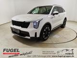 Kia Sorento 2.2 CRDi Platinum 4WD 360°|7 Sitz.|4xSHZ - Kia Sorento in Dresden
