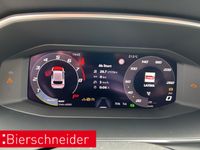 Seat Leon - Vorschau Bild 17