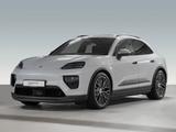 Porsche Macan Electric PASM Panorama Lenkradheizung - Porsche Macan Electric Gebrauchtwagen