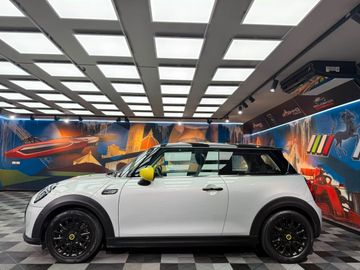 MINI Cooper - 4