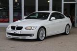 ALPINA BMW Alpina D3 Biturbo Coupé Nr. 276 - Original! - gebrauchte Alpina Sportwagen