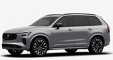 Volvo XC90 T8 Ultra Dark PHEV *AHK* *7-SZ* *PANO* - Volvo XC90 Neuwagen