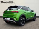 Opel Mokka Ultimate 1.2 Turbo LED - Kessy - RFK - Nav - Opel Mokka Ultimate mit Benzin-Antrieb