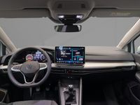 Volkswagen Golf - Vorschau Bild 10
