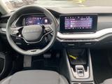 Skoda Octavia 2.0 TDI DSG Selection*DAB*SideAssist - Skoda Octavia: Allradantrieb