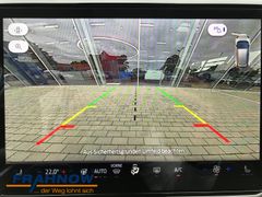 Foto Nummer 18: FORD Puma