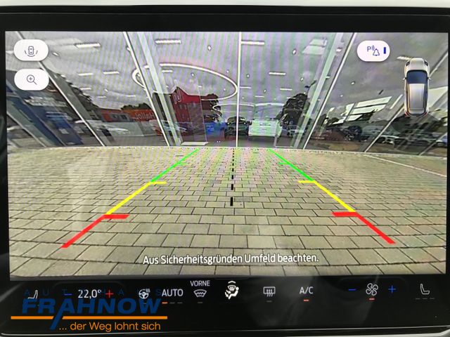 Foto Nummer 18: FORD Puma