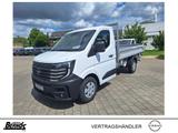 Nissan Interstar L2H1 3,5 dCi150 N-Connecta 3xS-Kipper