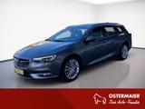 Opel Insignia Sports Tourer 1.5 Turbo INNOVATION LED. - Opel Insignia: Sports Tourer Turbo