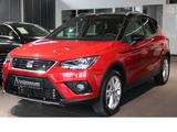 Seat Arona 1.0 TSI Fr LED*CAM*SIDE*VIRT*DSG*SHZ* - Seat Arona in Braunschweig