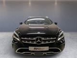 Mercedes-Benz GLA 180 Urban (EURO 6d-TEMP) - Mercedes-Benz GLA 45 AMG in Frankfurt (Main)