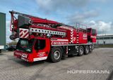 Liebherr MK 73-3.1 - Angebote entsprechen deinen Suchkriterien