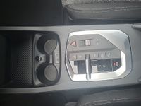 BMW 116 - Vorschau Bild 11