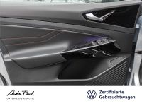 Volkswagen ID.4 - Vorschau Bild 10