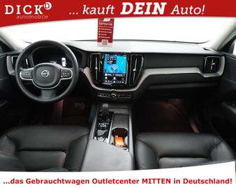 Volvo XC60 - 11